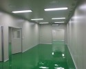 고양시,일산,일산동구,클린룸,크린룸설계,크린룸시공,일산…
