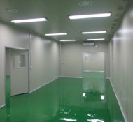 고양시,일산,일산동구,클린룸,크린룸설계,크린룸…