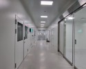덕양구,일산서구,고양시해썹,크린룸,클린룸업체,HACCP…