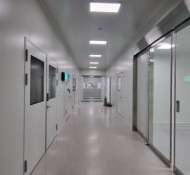 덕양구,일산서구,고양시해썹,크린룸,클린룸업체,…