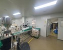 일산,일산해썹,크린룸시공,크린룸설계,HACCP,공조설비…